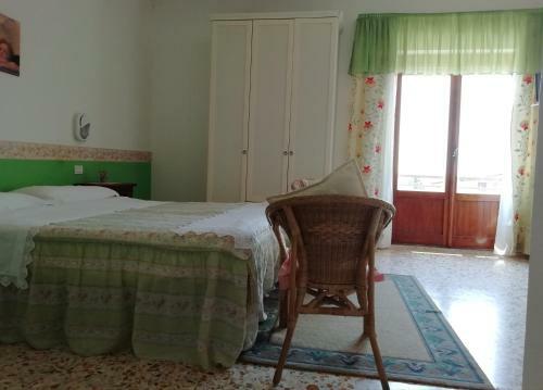 Hotel Albergo La Torre