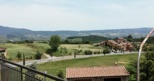 Hotel Albergo La Torre