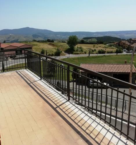Hotel Albergo La Torre