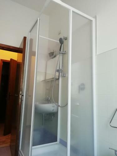 Hotel Albergo La Torre