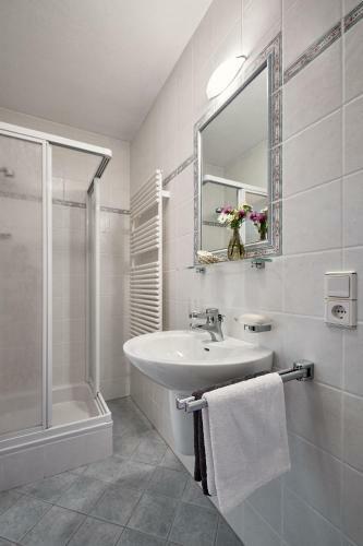 Apartamento Blasigsuite Blasighof