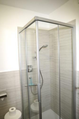 Apartamento Pension Ridnauntal