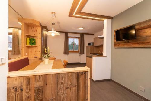 Agroturismo Sennerhof