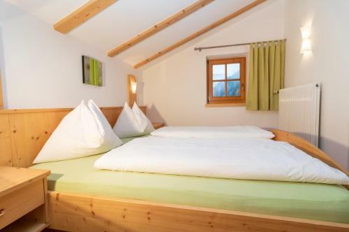 Agroturismo Sennerhof