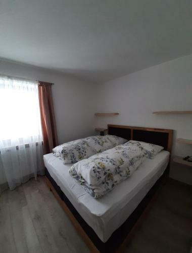 Apartment Anna