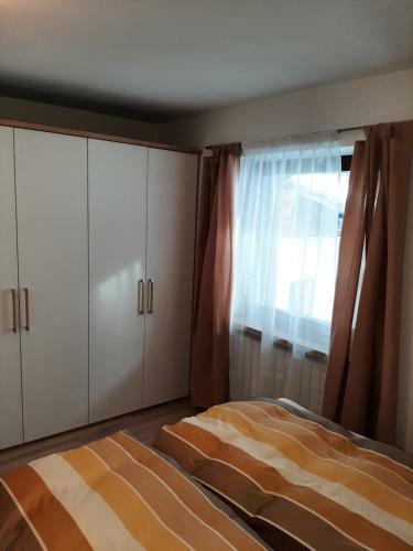 Apartment Anna