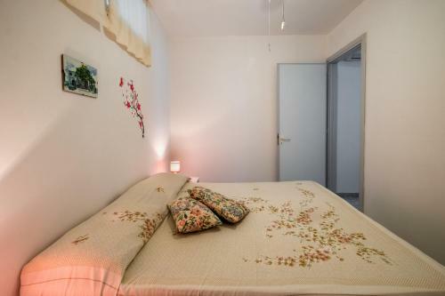Apartamento Casa Giancarlo