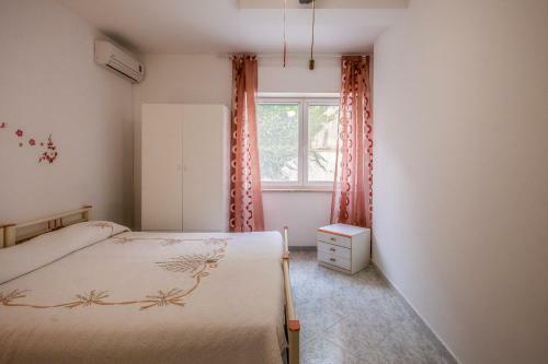 Apartamento Casa Manuela