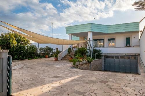 Apartamento Casa Manuela