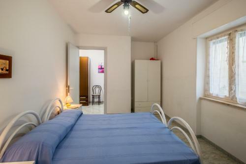 Apartamento Casa Manuela