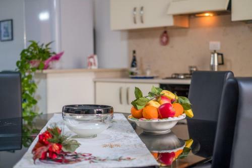 Apartamento Casa Manuela