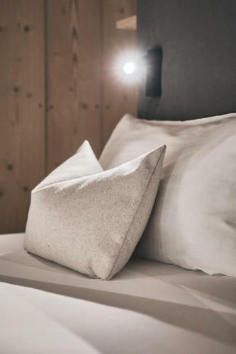 Apartamento Tenne Chalets