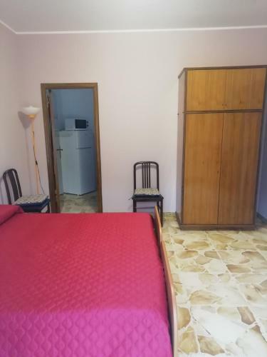 Casa Ai Cappuccini