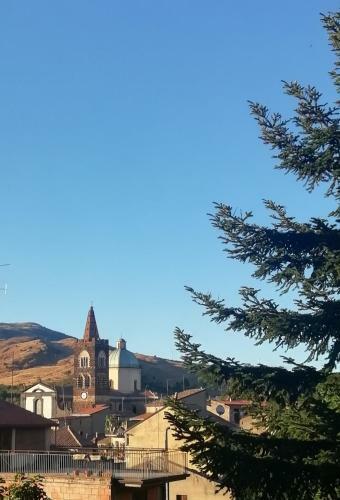 Casa Ai Cappuccini