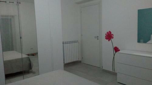 Hostal Happy Days Randazzo Centro Chiamaci !!!