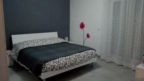 Hostal Happy Days Randazzo Centro Chiamaci !!!