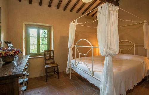 Villa Campassole
