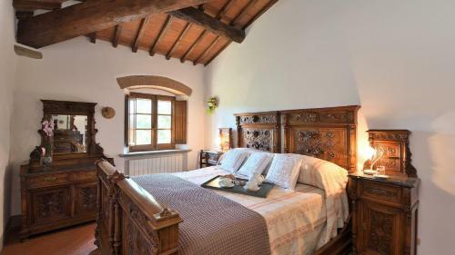 Villa Il Corno