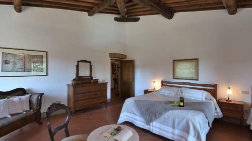 Villa Il Corno