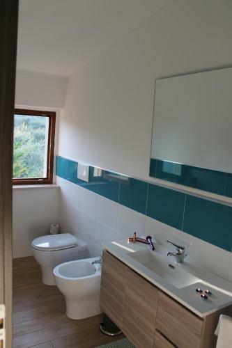 Hostal L'amena Quisisana