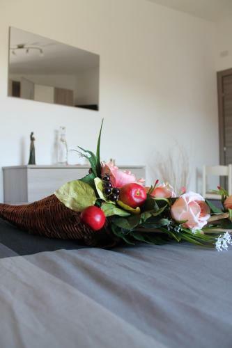 Hostal L'amena Quisisana