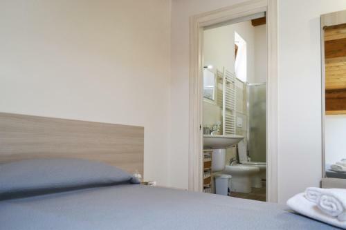 B&B Santa Lucia, Rapolla
