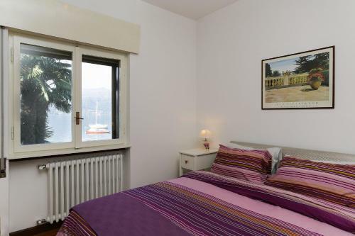 Apartamento Ranco Villa - 14006