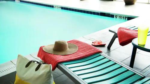 Hotel Home2 Suites By Hilton Vicksburg, Ms
