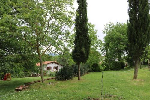 Bed & Breakfast Boscodisotto