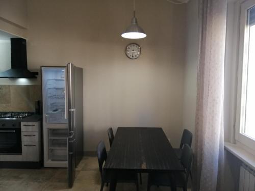 Apartamento Ledolciterme