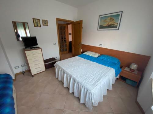 B&B Rapolano Terme