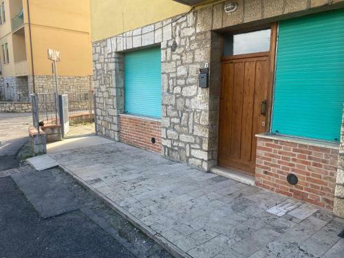 B&B Rapolano Terme
