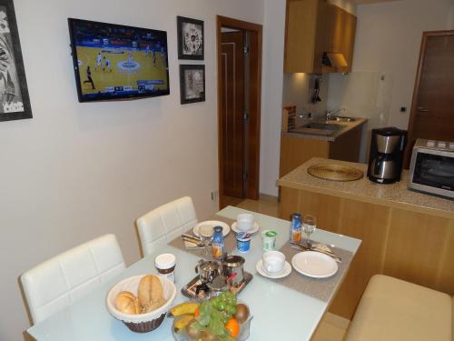 Bed & Breakfast Pension Silvia