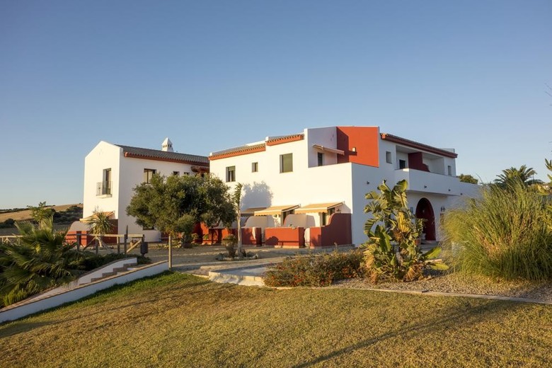 Hotel Sindhura