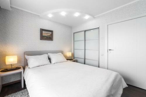 Citylife Apartments