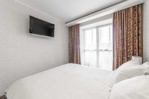 Citylife Apartments