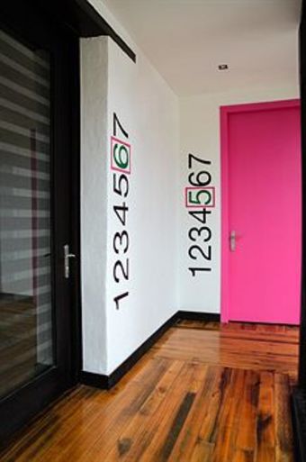 Bed & Breakfast Hotel Casa Gardenia