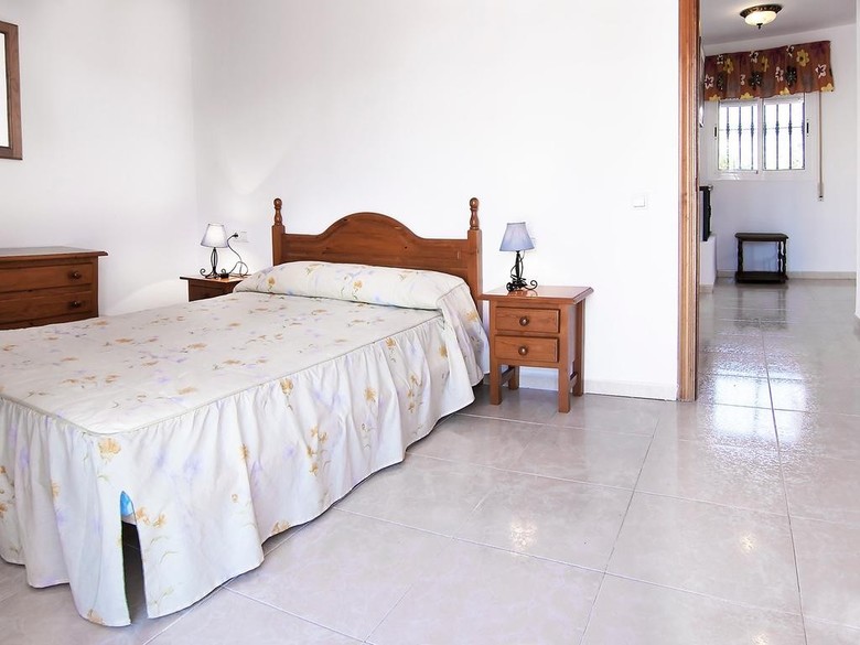 Villa Dalia