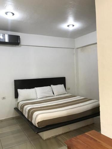 Hotel Suites Bremen