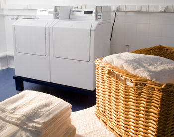 Albergue Olarain