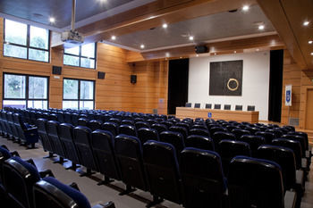 Albergue Olarain