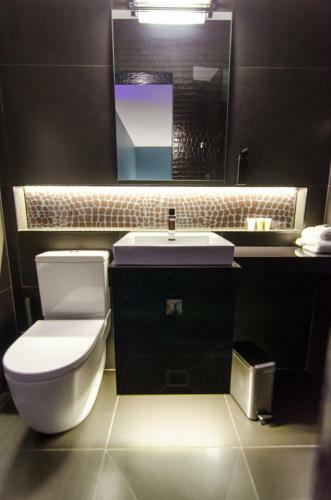 Junction Hotel