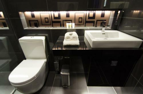 Junction Hotel