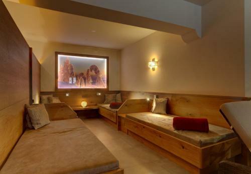 Bayerwaldhotel Hofbr�uhaus