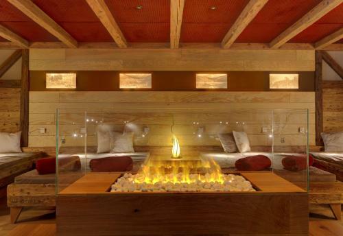 Bayerwaldhotel Hofbr�uhaus