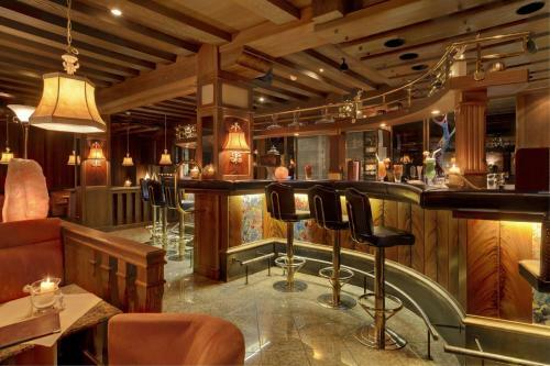 Bayerwaldhotel Hofbr�uhaus