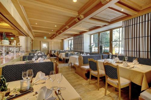 Bayerwaldhotel Hofbr�uhaus