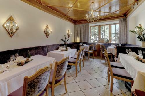 Bayerwaldhotel Hofbr�uhaus