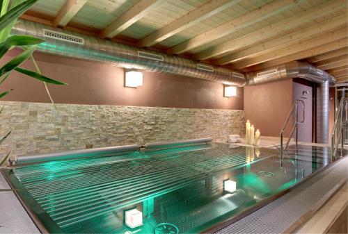 Bayerwaldhotel Hofbr�uhaus