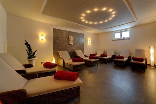 Bayerwaldhotel Hofbr�uhaus